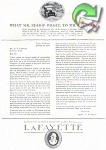 LaFayette 1922 41.jpg